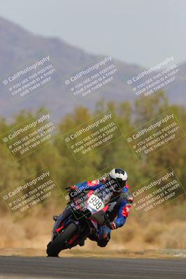 media/Apr-12-2025-Race Pace (Sat) [[9230add55f]]/Vested/8-Turn 7 (212pm)/